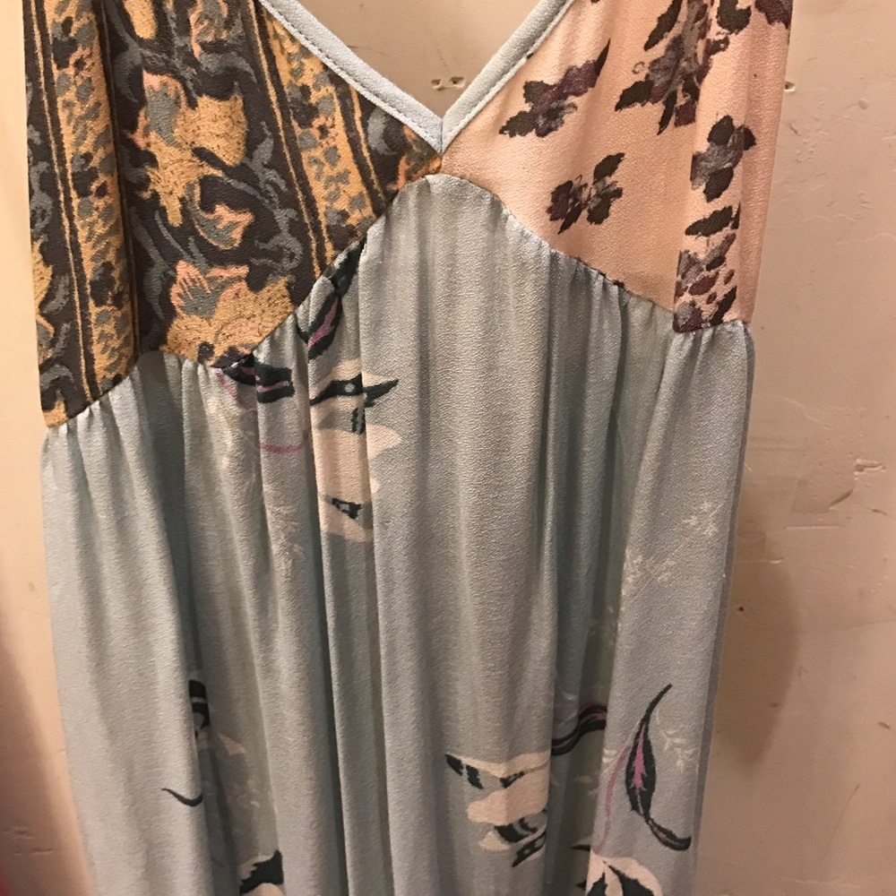 free people top - Picture 2 of 4