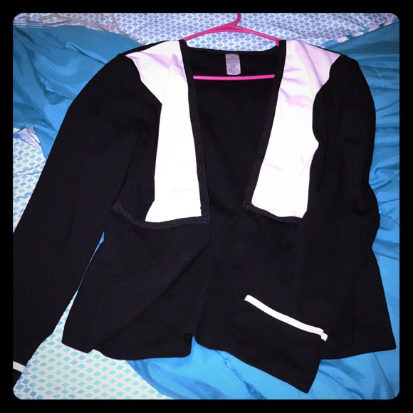 Work coat/ blazer - Picture 1 of 1