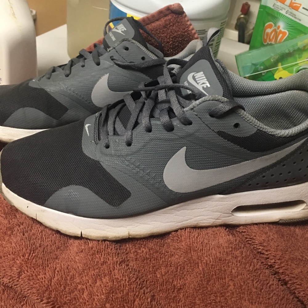 Nike air max Thea