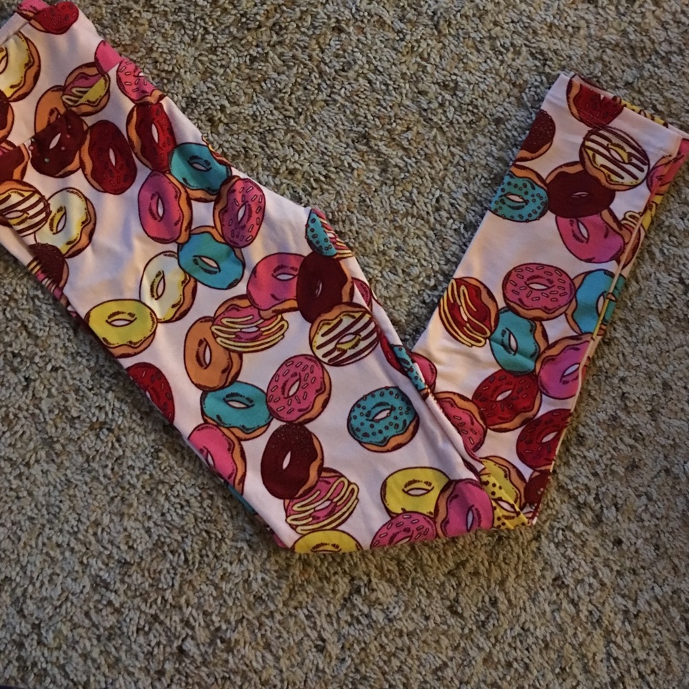 Lularoe Tween