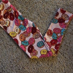 Lularoe Tween