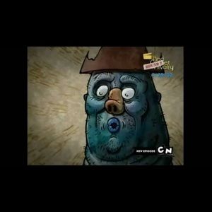 Meet your Posher, Jae