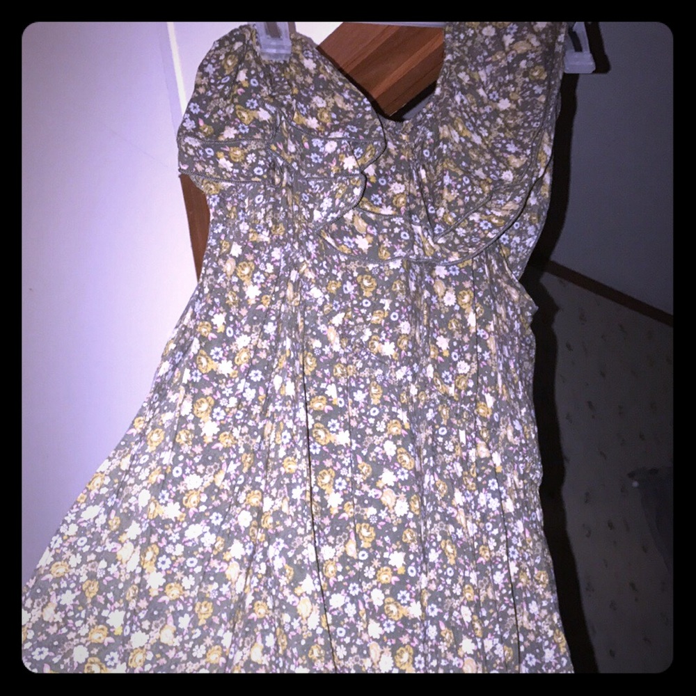 Blouse off the shoulder one shoulder blouse