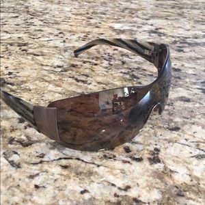 Women's Maui Jim Kula sunglasses