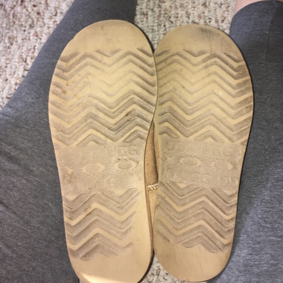 UGGS!  - Picture 8 of 8