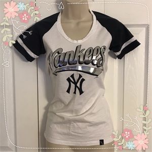 MLB Yankees T-Shirt