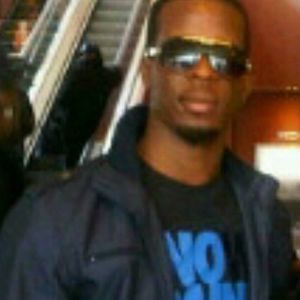 Meet your Posher, Sheldon