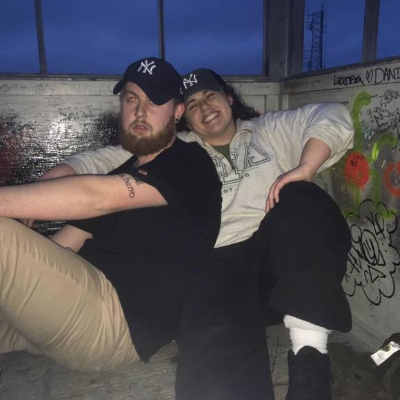 Meet your Posher, Joe - Picture 1 of 1