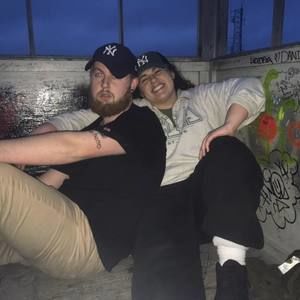 Meet your Posher, Joe