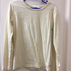 EASTER SALE!! Matilda Jane shirt