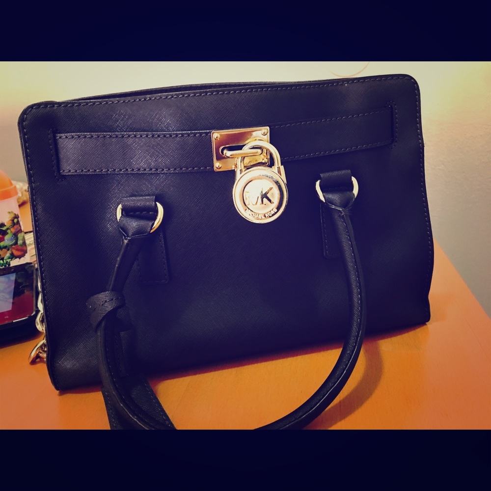 MK bag