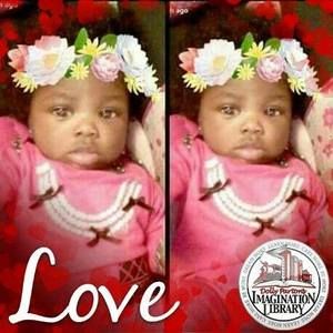 Meet your Posher, Tiara