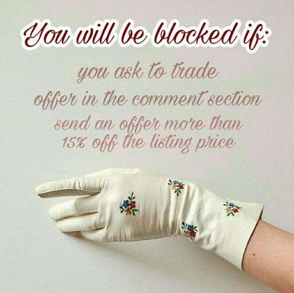 Pink Dennis Bomber - Picture 2 of 2