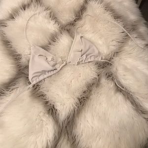 Victoria Secret Swim top