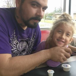 Meet your Posher, Meggan