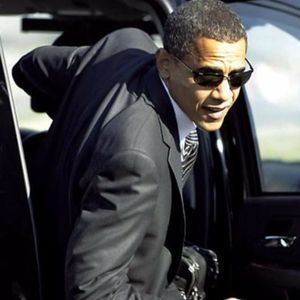 Meet your Posher, Sondra