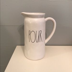 Pour- reserved for Norma