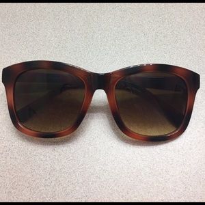 UO Sunnies