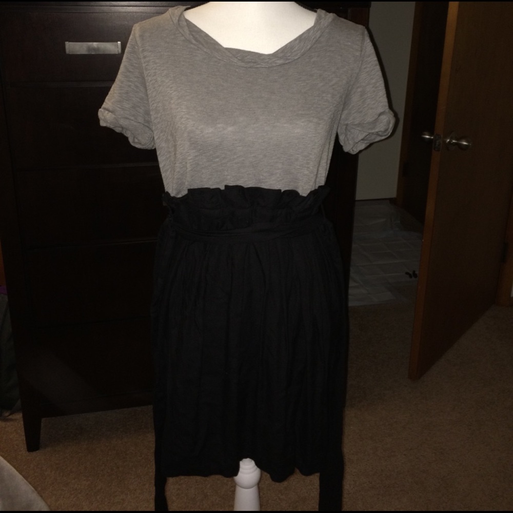 Faith21 by forever 21 dress size XL