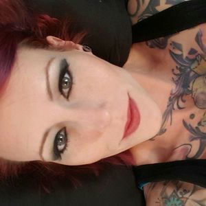 Meet your Posher, Chandra