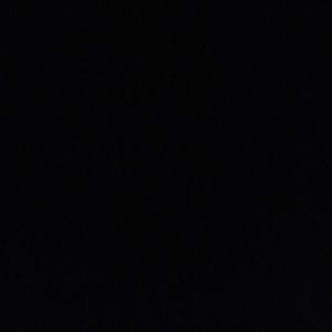 Meet your Posher, Max