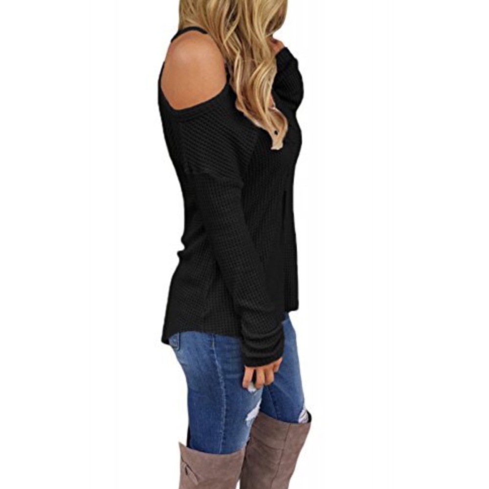 🌹XXL - XL - L 💗