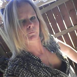 Meet your Posher, Shauna