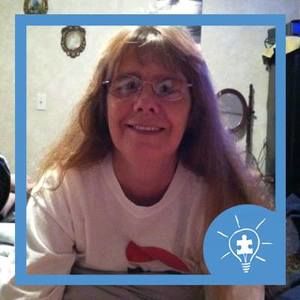 Meet your Posher, Lula