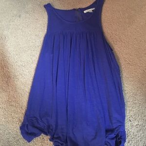 American eagle shirt