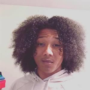 Meet your Posher, Cam