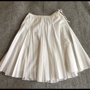 🌿Banana Republic🌿