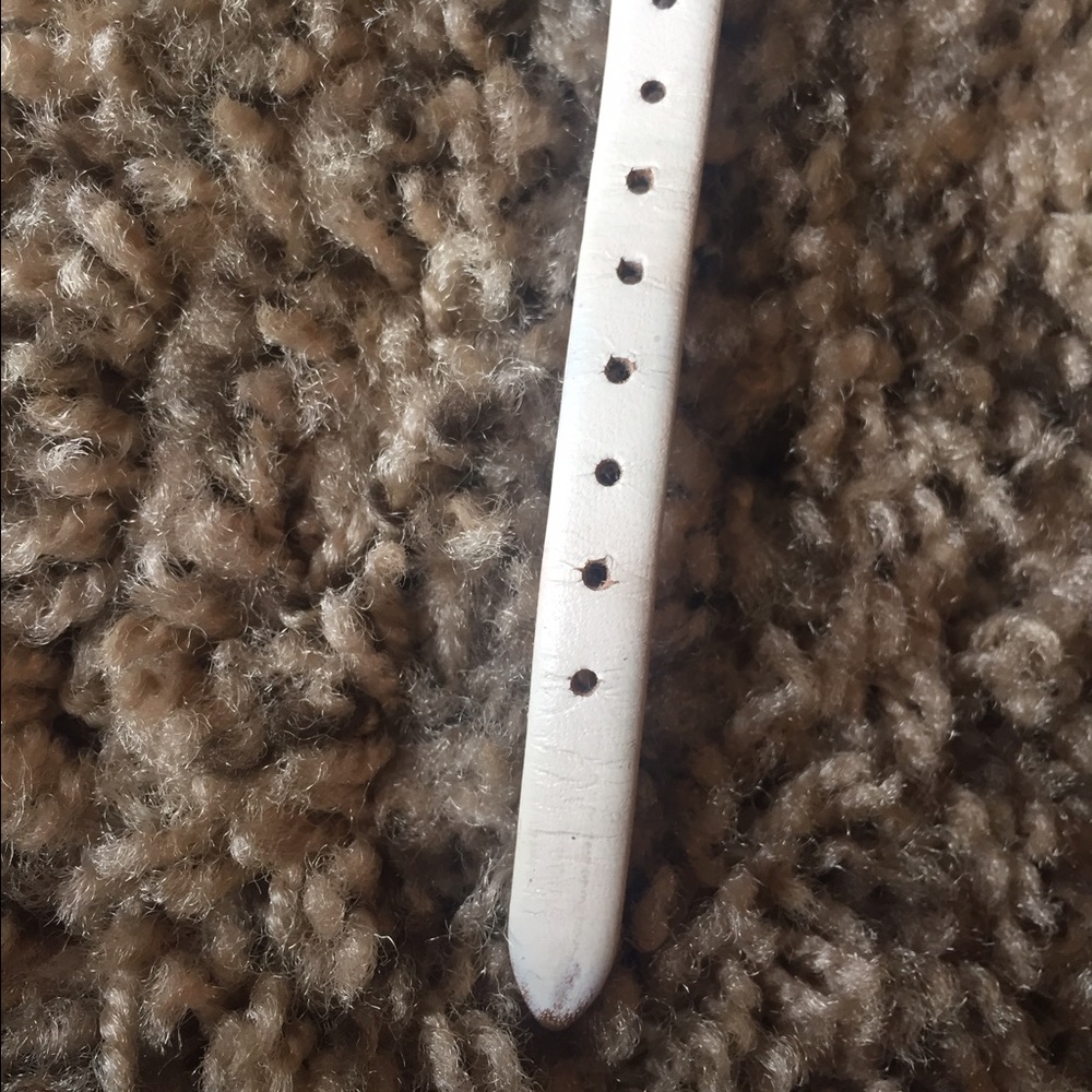 Kate Spade Watch - Picture 3 of 5