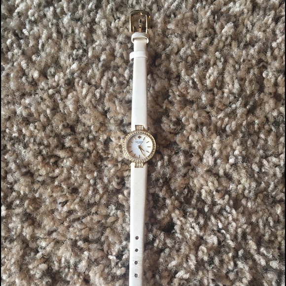 Kate Spade Watch - Picture 2 of 5