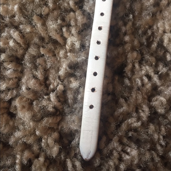 Kate Spade Watch - Picture 3 of 5