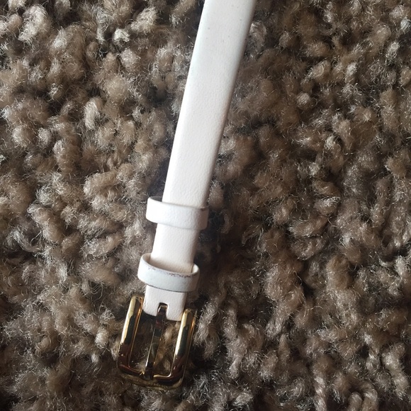 Kate Spade Watch - Picture 4 of 5