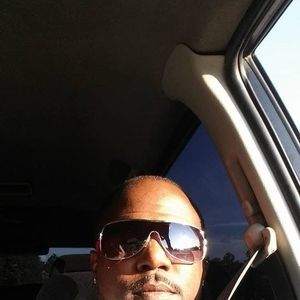 Meet your Posher, Bryan