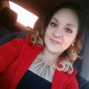 Meet your Posher, Noemi