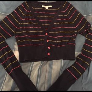 Old Navy long sleeve shirt sweater!