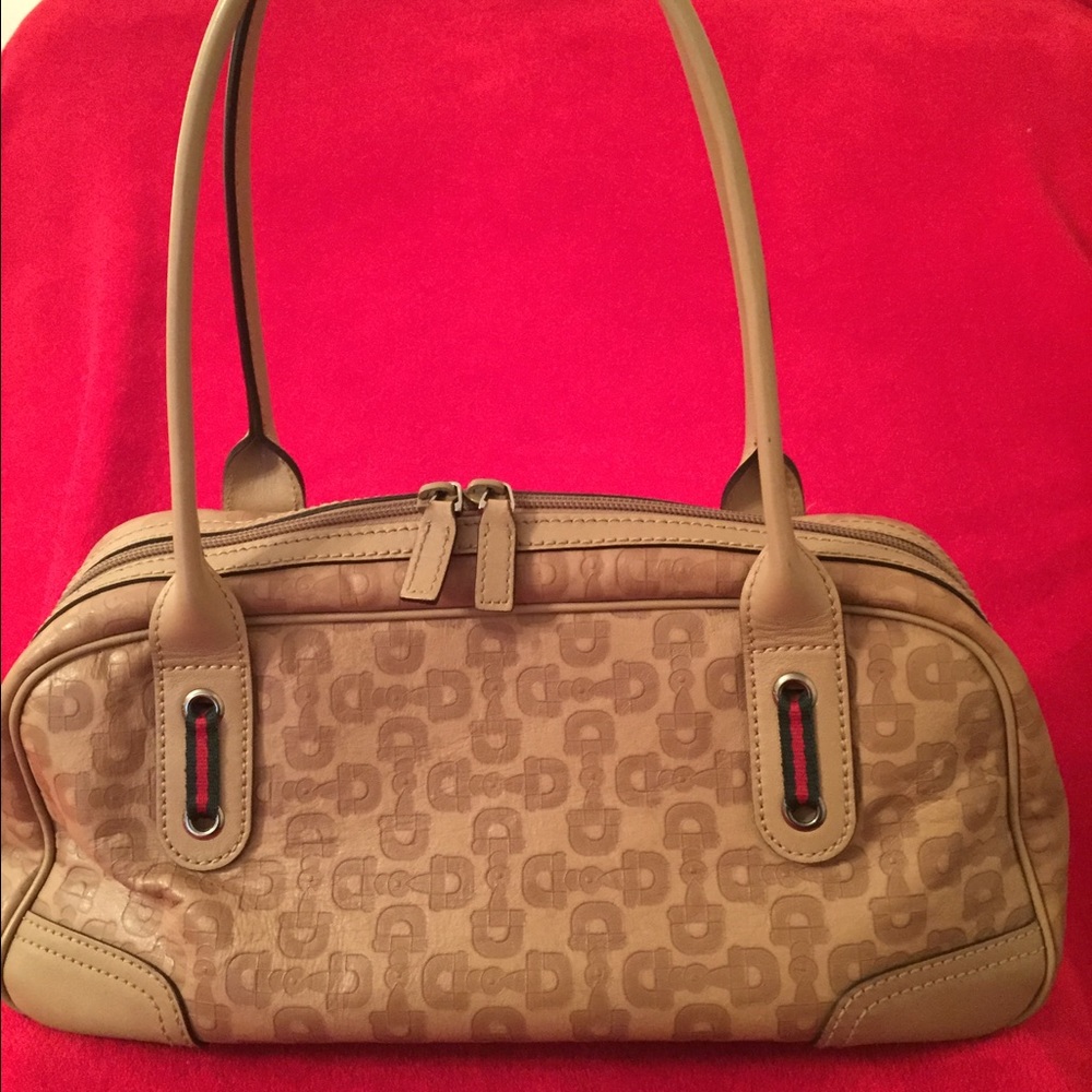 ❤️GUCCI❤️