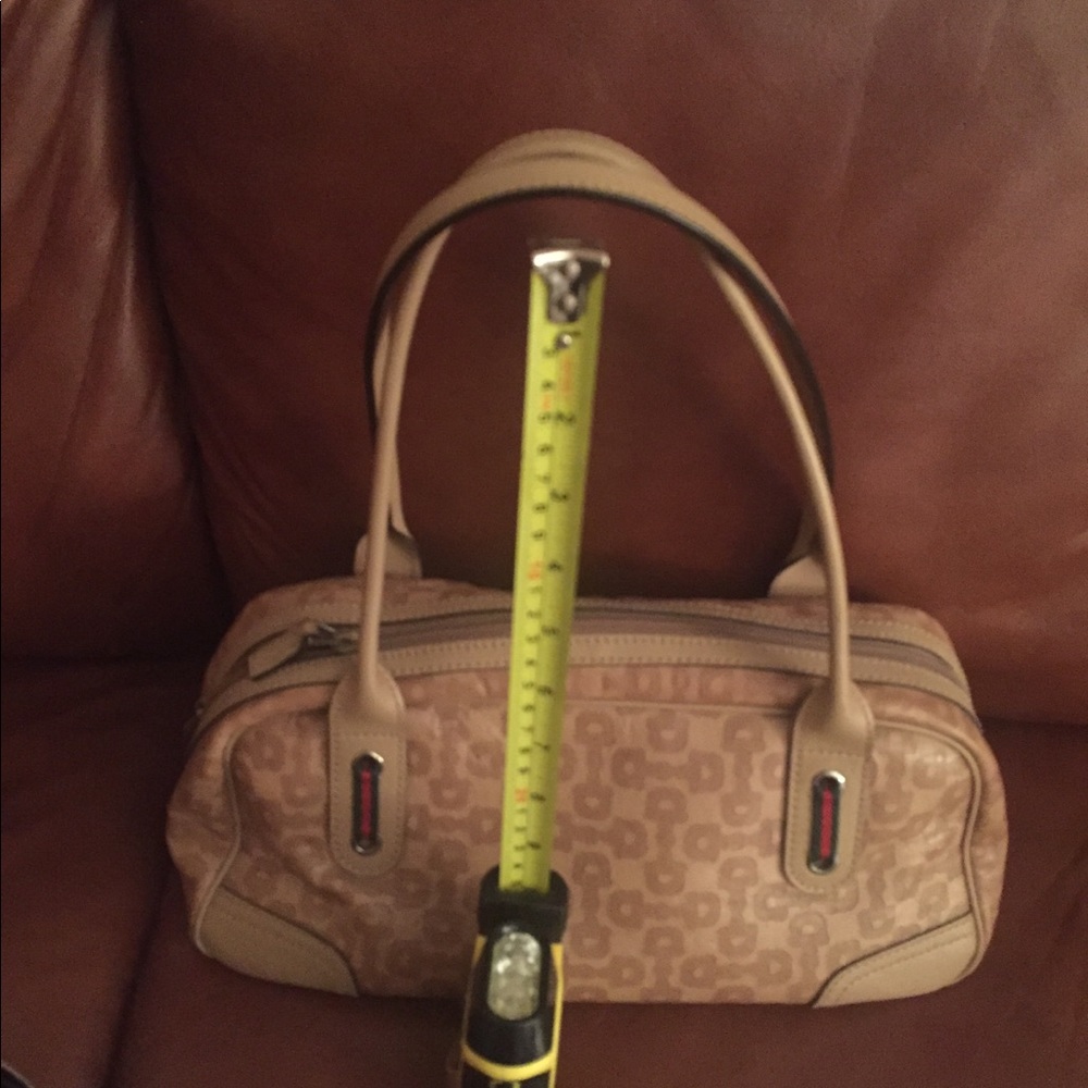 ❤️GUCCI❤️ - Picture 5 of 7