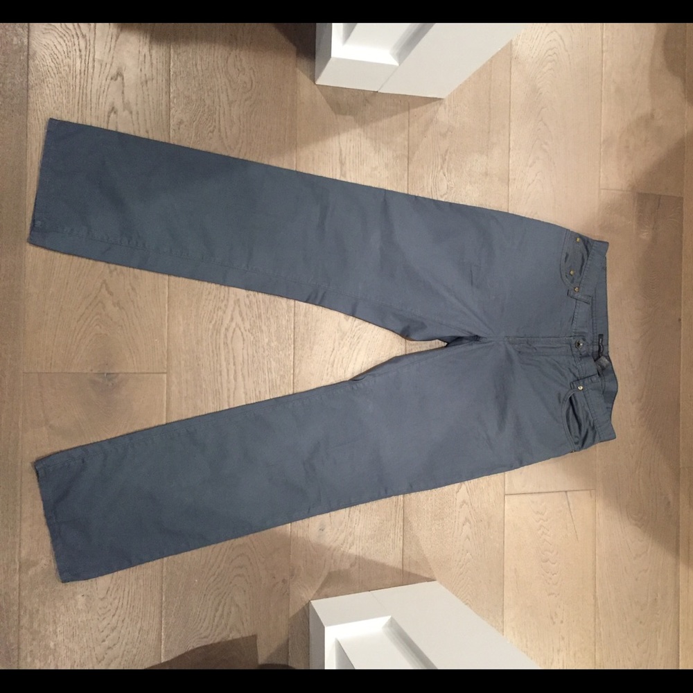 John Varvatos men's pants