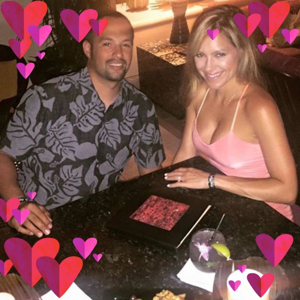 Meet your Posher, Lacey