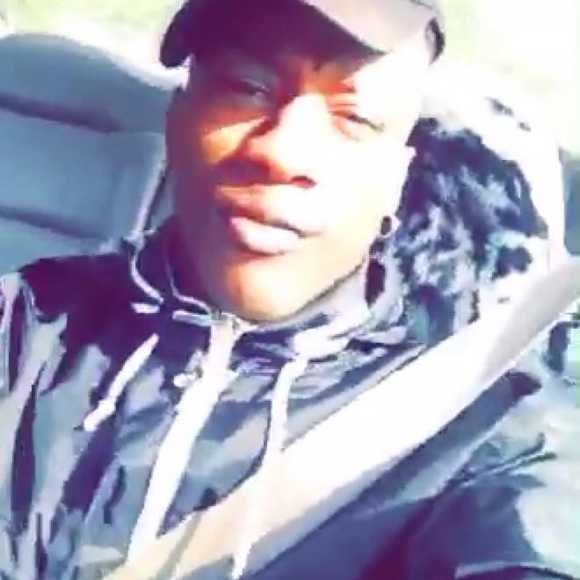 Meet your Posher, Doug - Picture 1 of 1