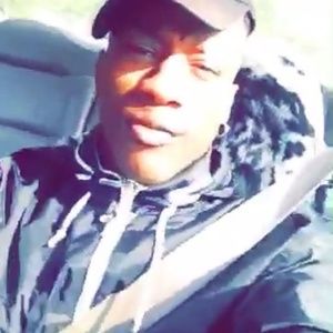 Meet your Posher, Doug