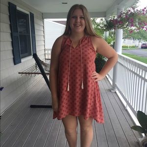 Meet your Posher, Meghan