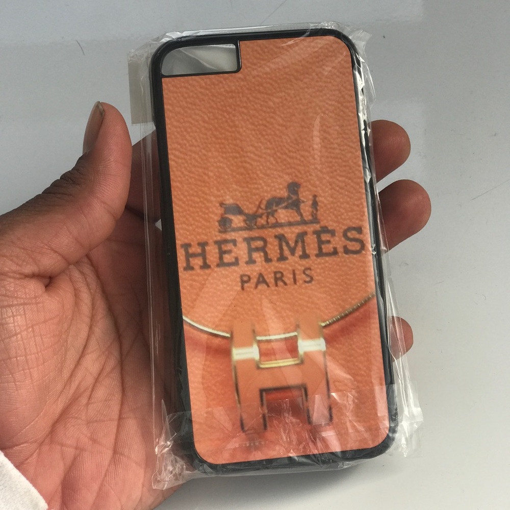 iPhone 6/6s Case