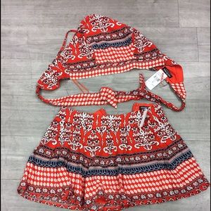 MAKE AN OFFER 😫 SUMMER READY SALE💦😊