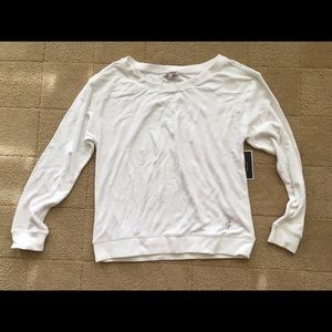 •Juicy Couture Sweater•