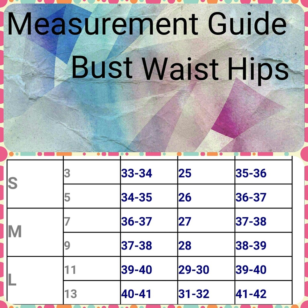 Cream crop tank with open chain back detail - Picture 3 of 3