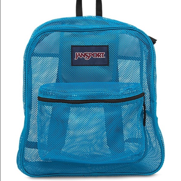 Backpack - Picture 1 of 1